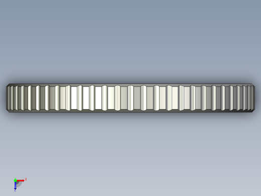 硬币6俯视缩略图