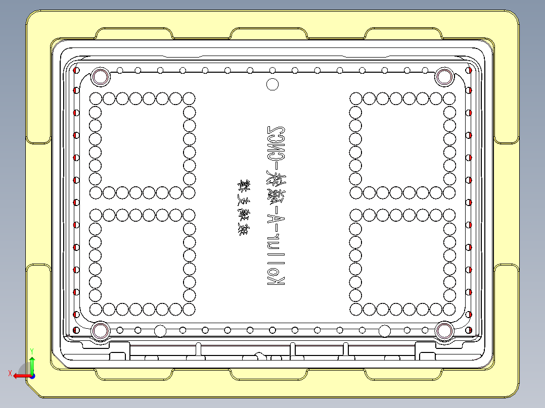 Kollur-A-CT-CNC2-20161130后视图