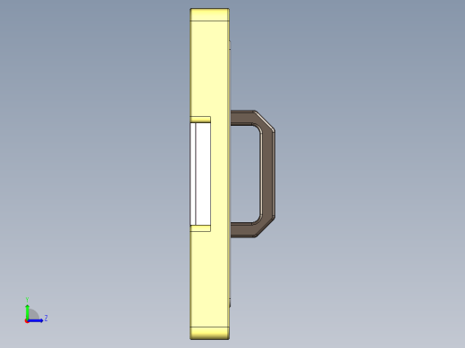 Kollur-A-CT-CNC2-20161130左视缩略图