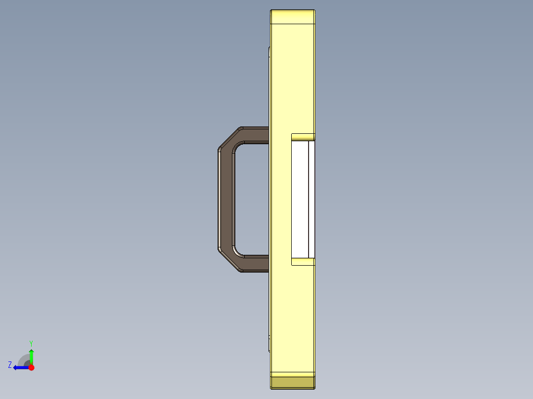 Kollur-A-CT-CNC2-20161130右视图