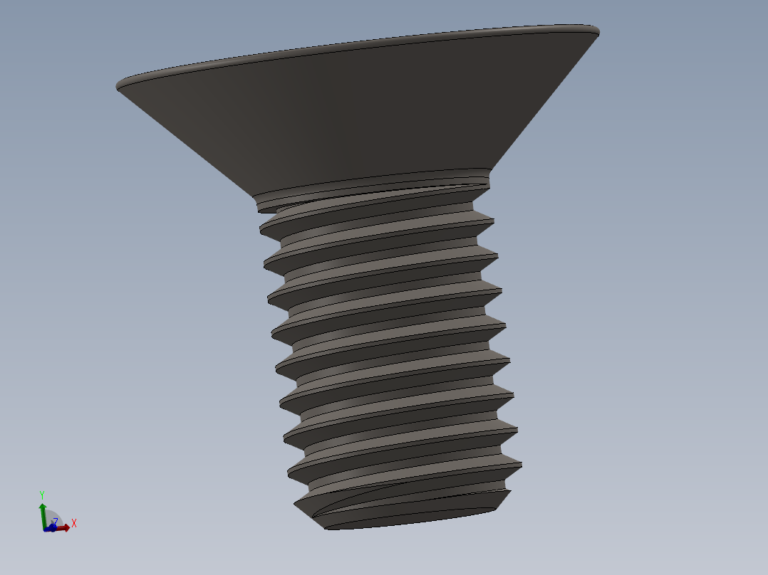 Screw_ISO_10642_M10x20_A2