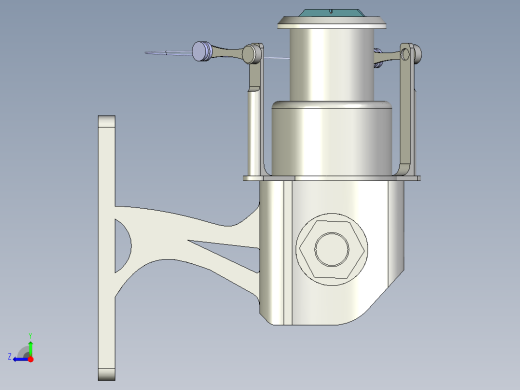 卷轴右视缩略图