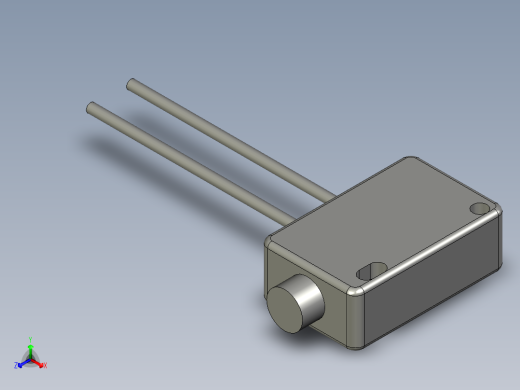 传感器BOS01KW6K-PU-RH10-S49-2