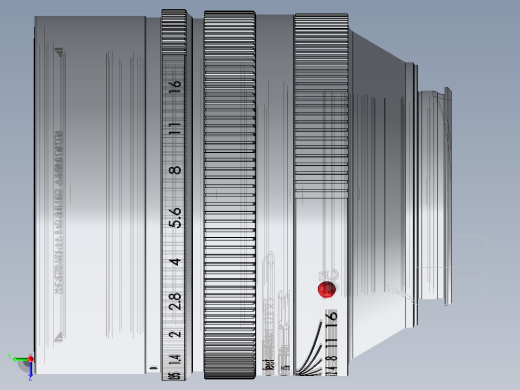 莱卡镜头右视缩略图