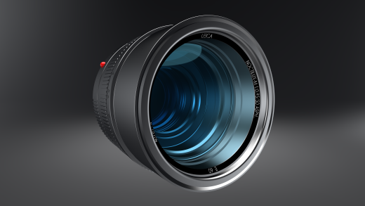 莱卡镜头缩略图