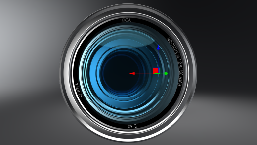 莱卡镜头缩略图