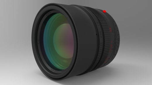 莱卡镜头缩略图