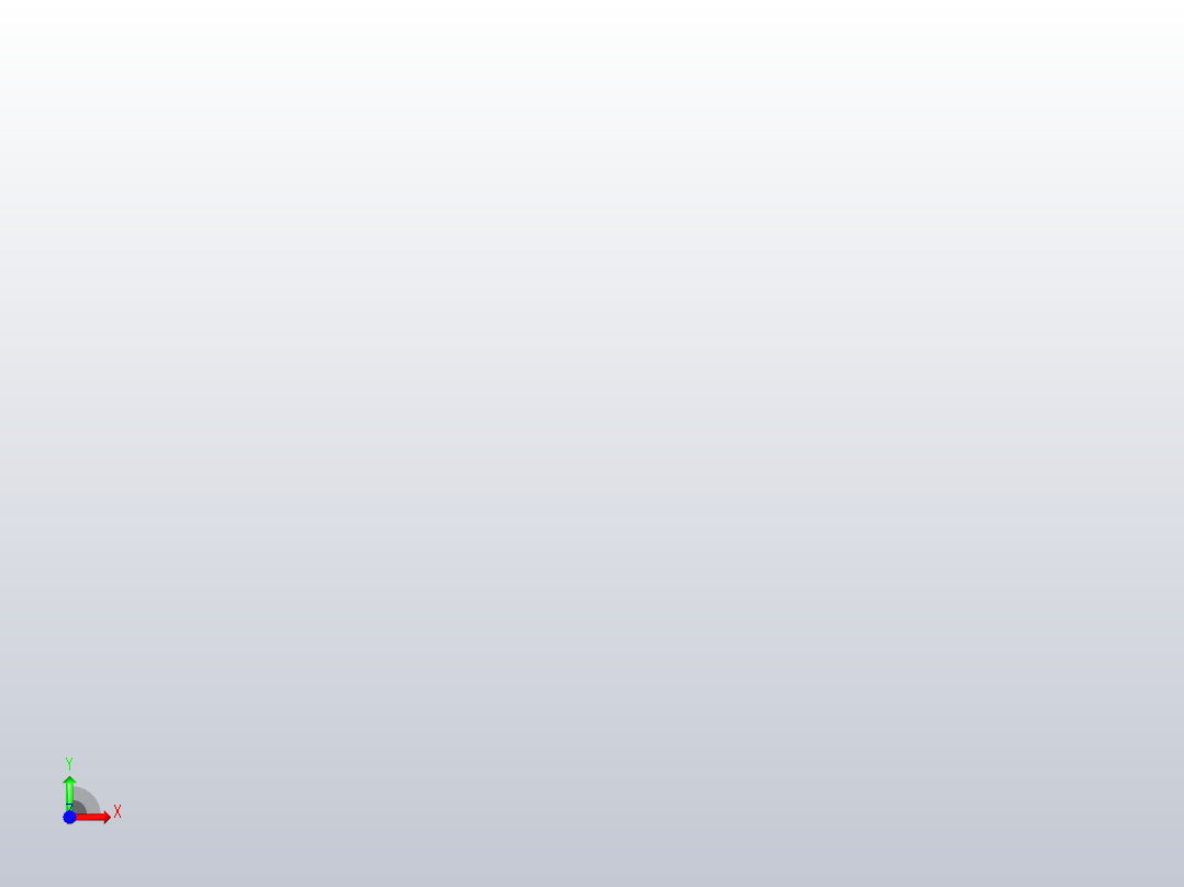 钻机压管+动画前视图