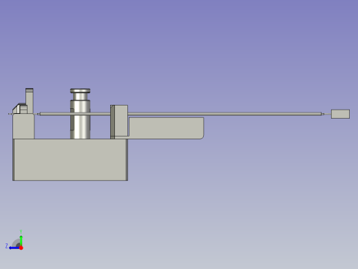 B00数据线夹具装配-改右视缩略图