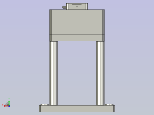 860-0300硬度检测模组后视缩略图