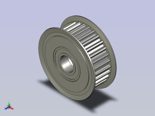 EVD21-30-S8M250