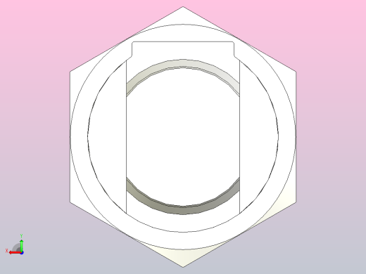 FESTO气缸DSNU-25-80-PPS-A---_0_后视缩略图