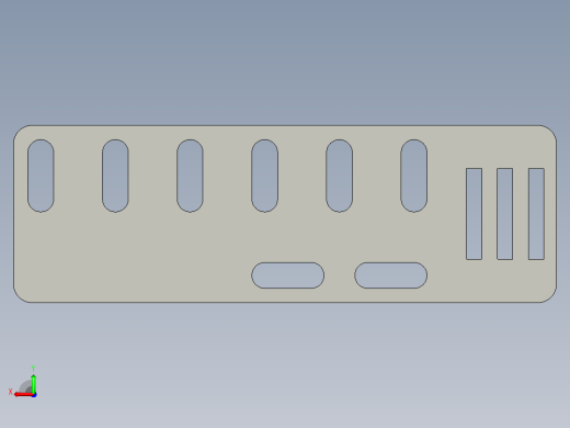 usb sd内存支架后视缩略图