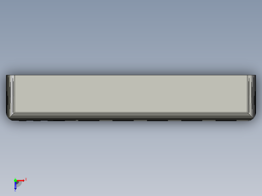 usb sd内存支架俯视缩略图