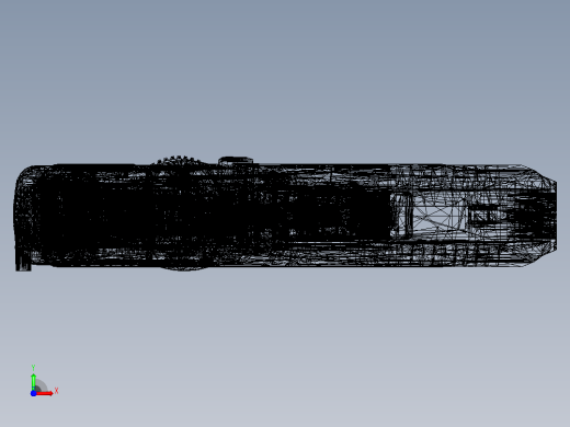 NOT-A-GLOCK_FULL前视缩略图