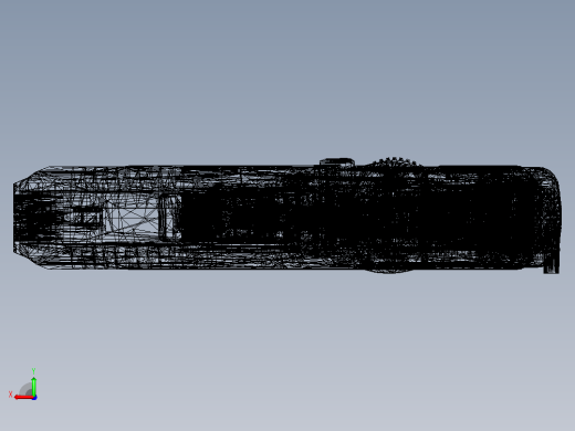 NOT-A-GLOCK_FULL后视缩略图