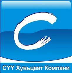 牛奶生产线 缩略图