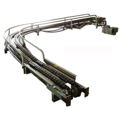 牛奶生产线 缩略图