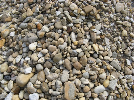 Locomotora蒸汽机车模型3D图纸 Solidworks设计 附平面图缩略图