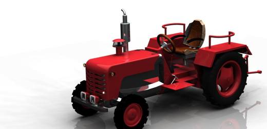 tractor-3.snapshot.1缩略图