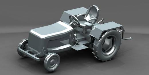 tractor-3.snapshot.1缩略图
