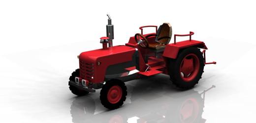 tractor-3.snapshot.1缩略图
