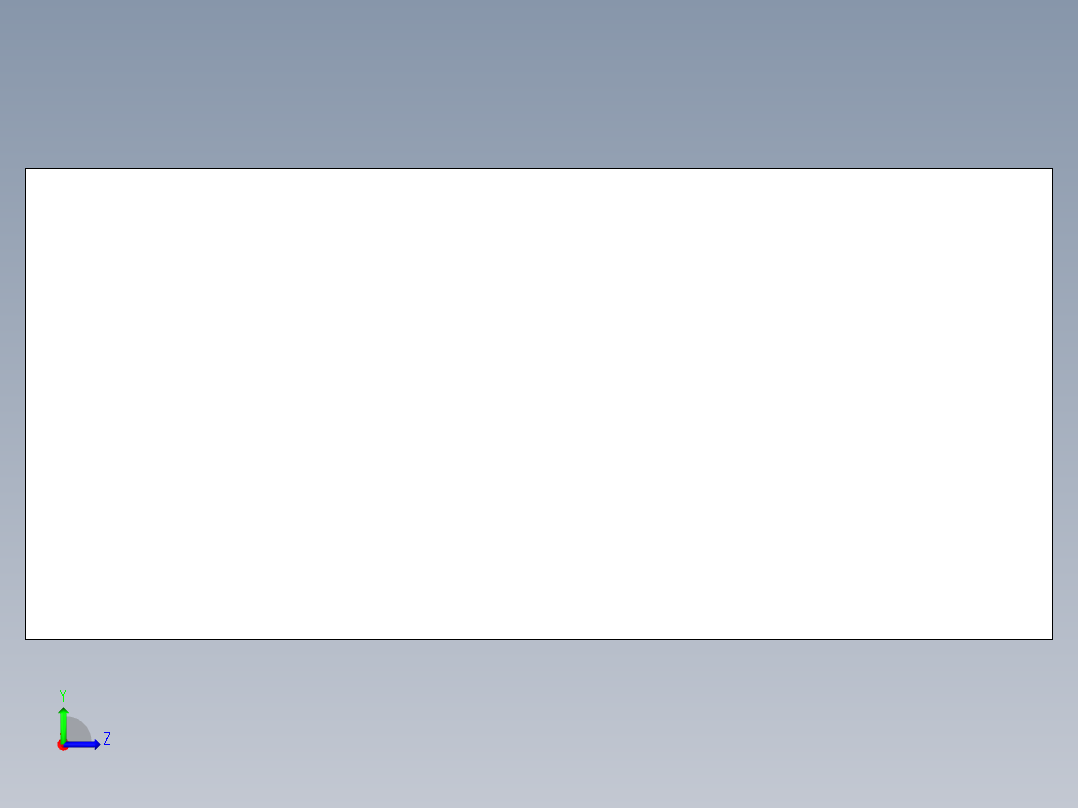 3D通用格式左视图