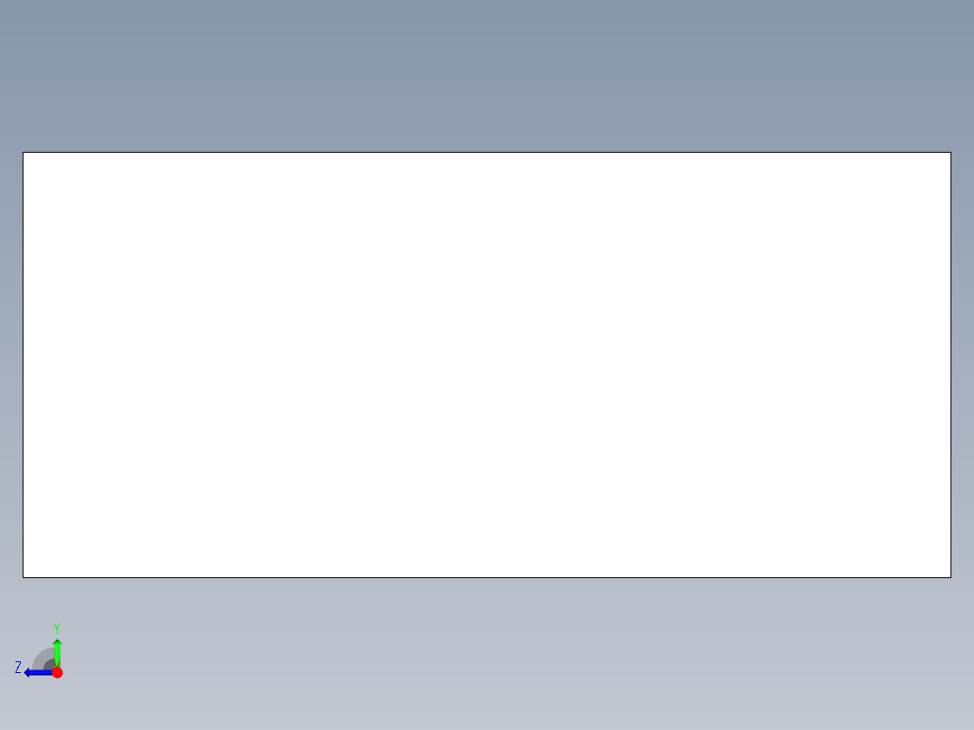 3D通用格式右视图