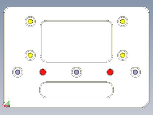 NANO-BOTTOM-CASE-CNC2-0910后视缩略图