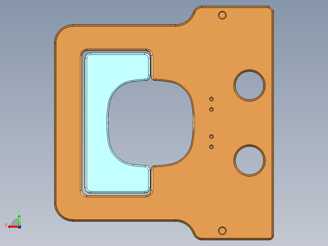 NANO-TOP-CNC1-0922后视图