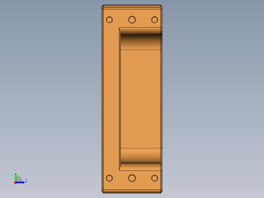 NANO-TOP-CNC1-0922左视图