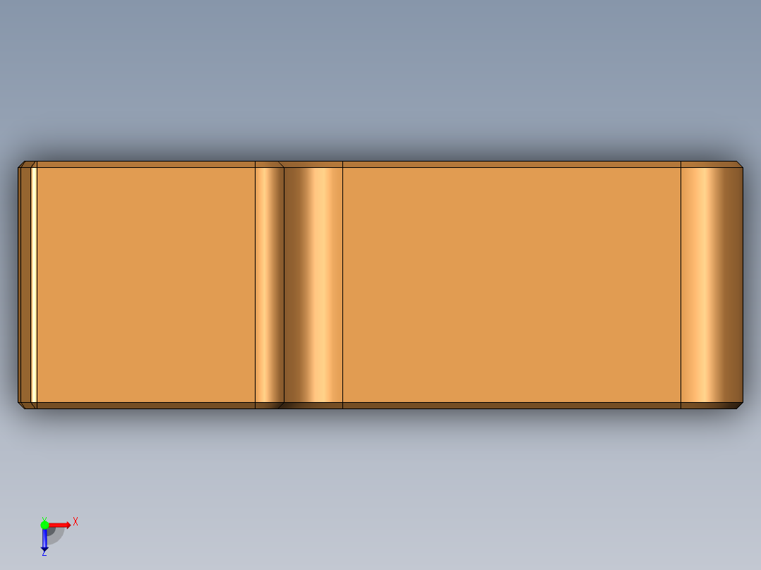 NANO-TOP-CNC1-0922俯视图