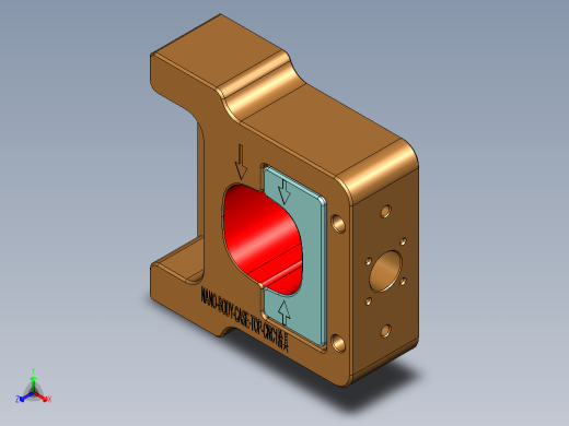NANO-TOP-CNC1-0922正等轴测缩略图