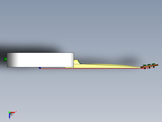 吉他俯视缩略图