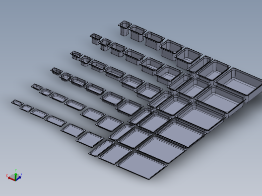 桌椅各类家具 (25)