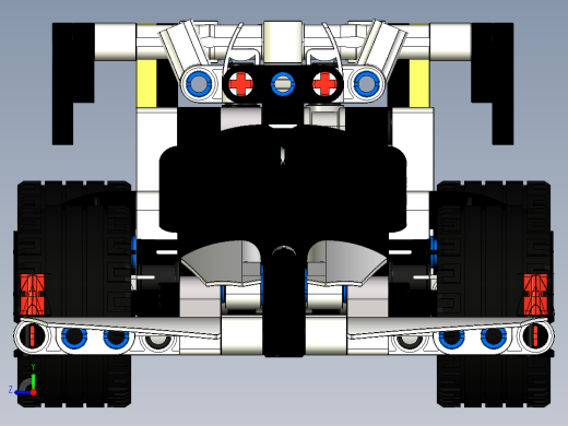 lego-technic-42046-42047-extremepolice.1-乐高玩具赛车右视缩略图