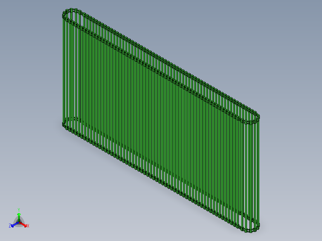新型的大葱收获机的设计含UG三维及10张CAD图50
