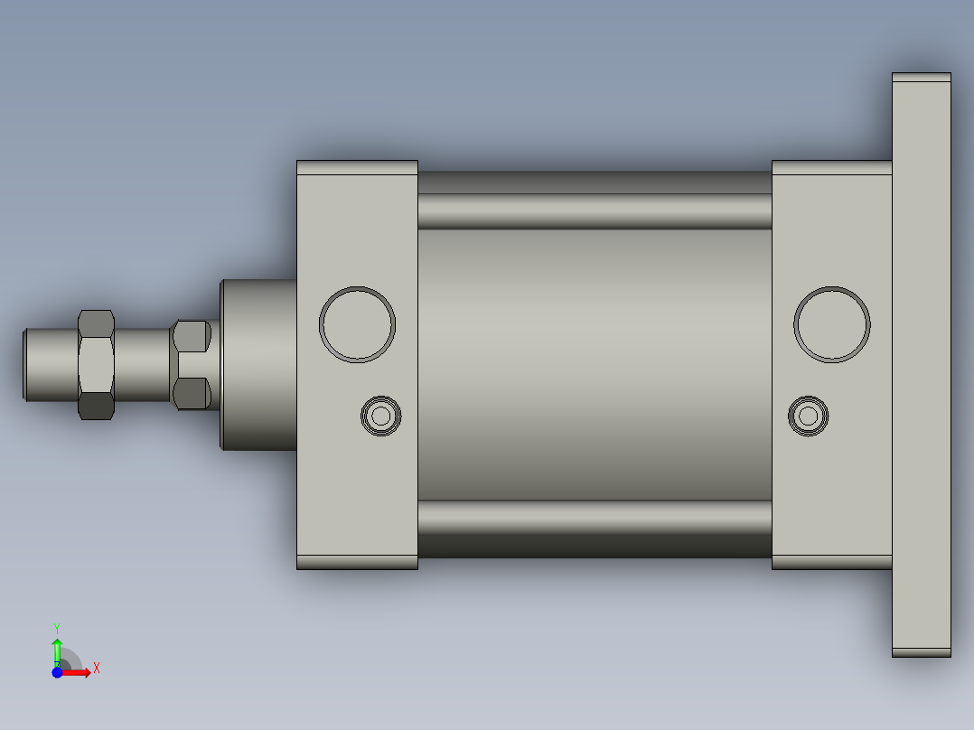 SC100x50FB_000_+__前视图