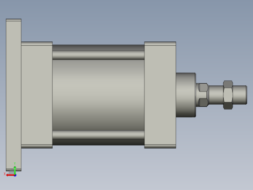 SC100x50FB_000_+__后视缩略图