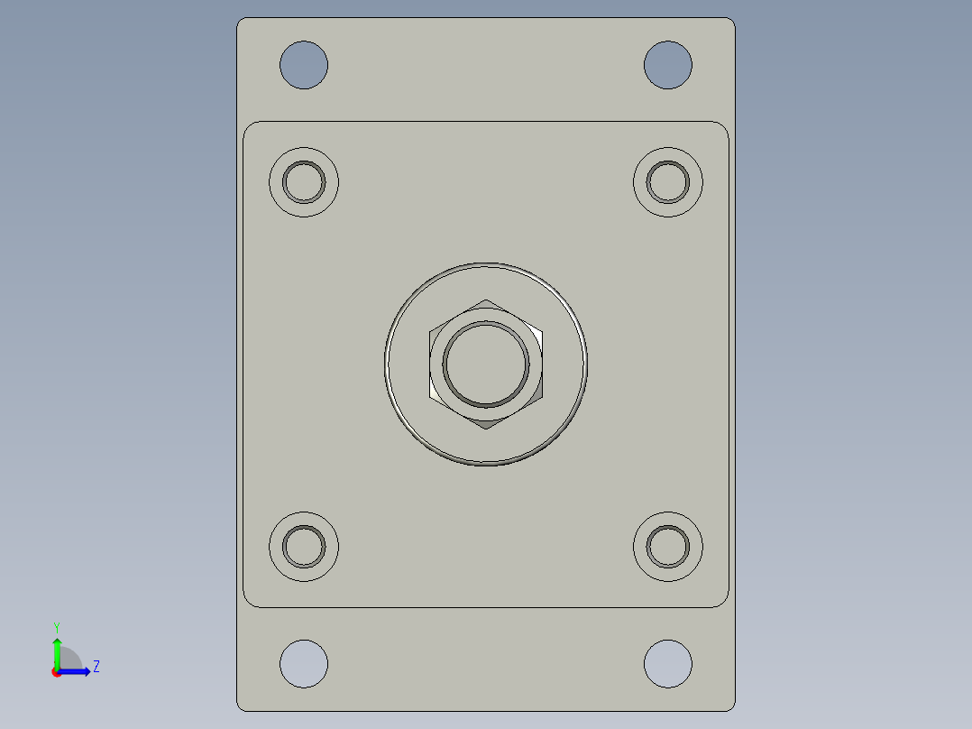 SC100x50FB_000_+__左视图