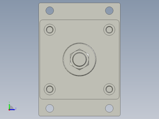 SC100x50FB_000_+__左视缩略图