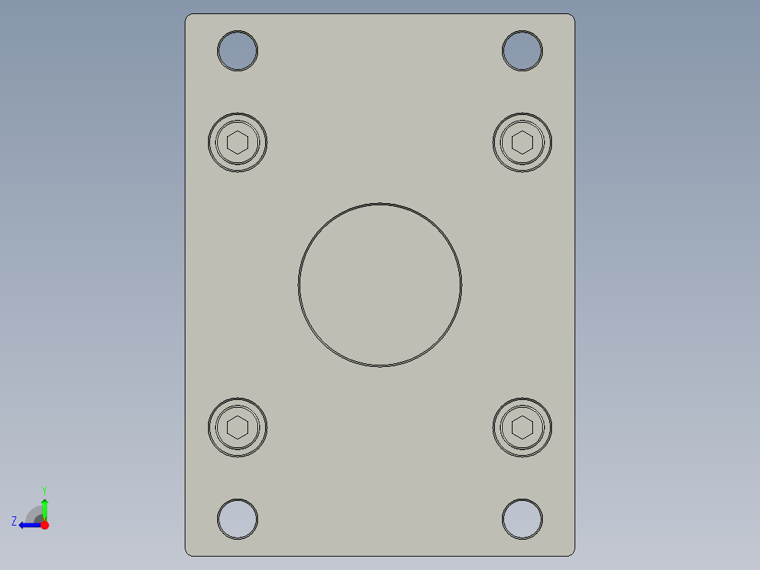 SC100x50FB_000_+__右视图