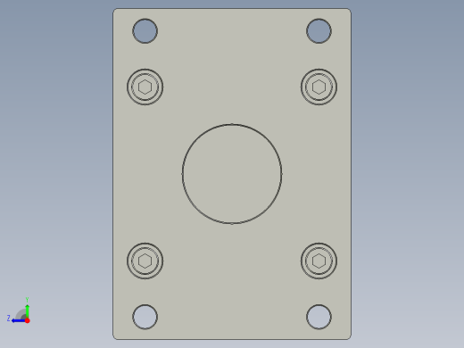 SC100x50FB_000_+__右视缩略图