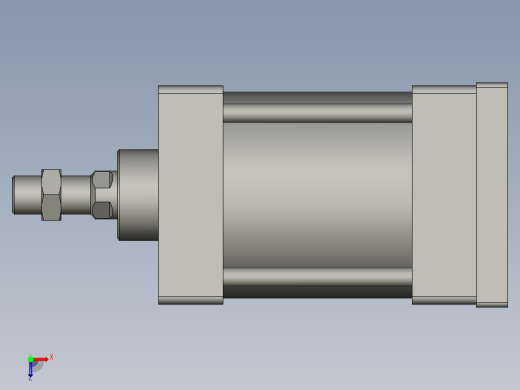 SC100x50FB_000_+__俯视缩略图