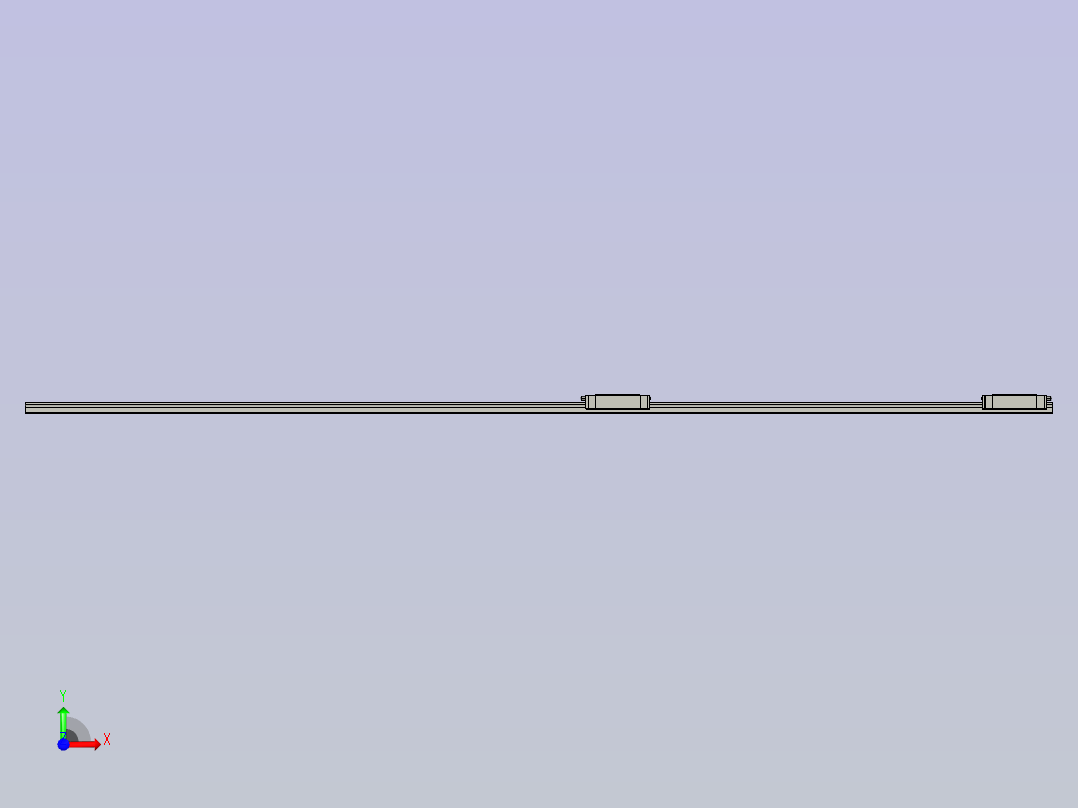 MGW15C2R880Z0C前视图