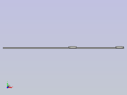 MGW15C2R880Z0C前视缩略图