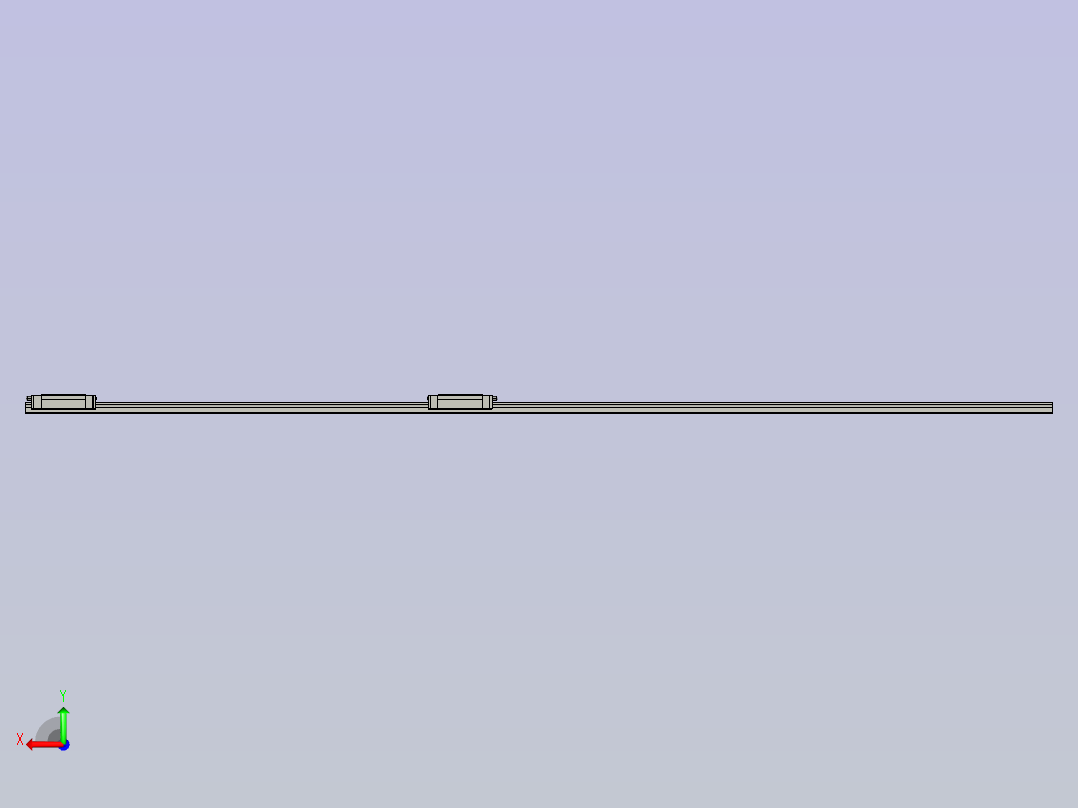 MGW15C2R880Z0C后视图