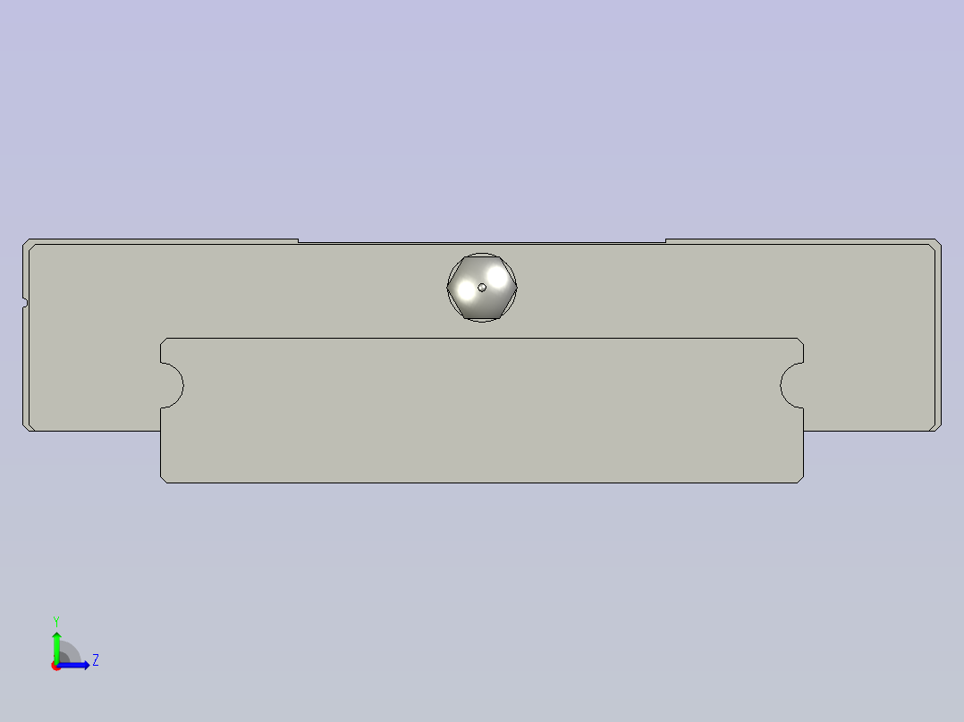 MGW15C2R880Z0C左视图