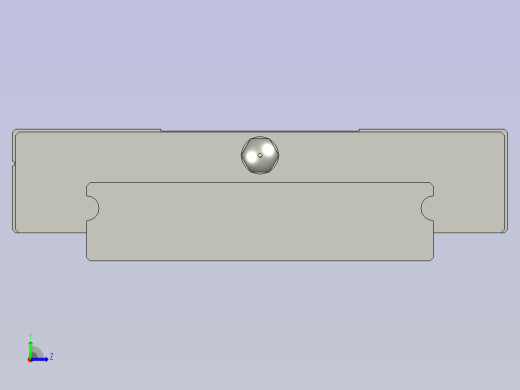 MGW15C2R880Z0C左视缩略图