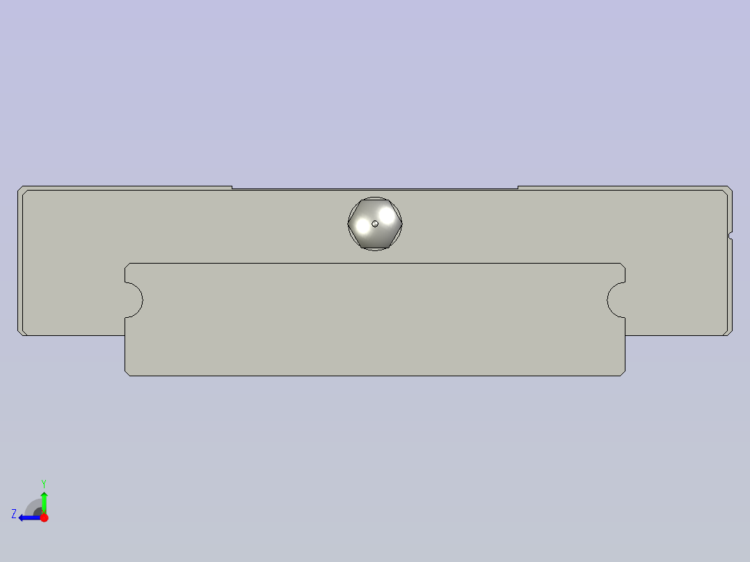 MGW15C2R880Z0C右视图